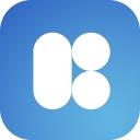 Beyon Money logo