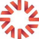 Trollhättan Energi logo