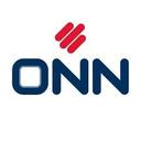 ONN logo