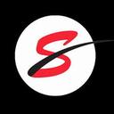 S8 PROPERTY logo