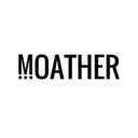 Moather logo