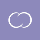 Avawomen logo