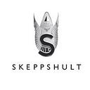 Skeppshult logo