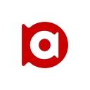 Achmea logo