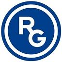 Richter Gedeon logo