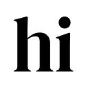 hiPets logo