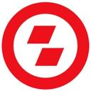 Zubak logo