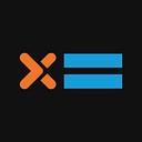 flatexDEGIRO logo