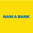 Nam A Bank logo