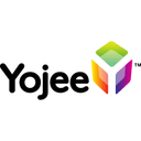 Yojee logo
