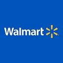 WalMart logo