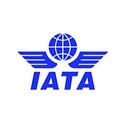 IATA logo