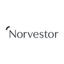 Norvestor logo