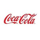 Cocacola logo