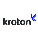 Kroton logo