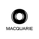 Macquarie Bank logo