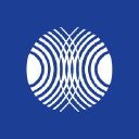 Radcom logo
