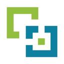 EverBlock Systems logo