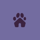 PetPlace logo