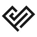 Fablestreet logo