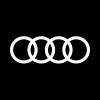 AUDI logo