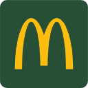 McDonald's logo