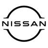 Nissan logo