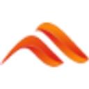Fundswala logo