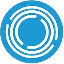 CladTek logo