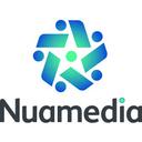 Nuamedia logo
