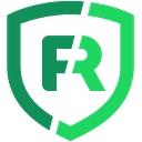 Real Fevr logo