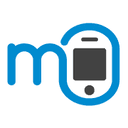 Mobelio logo