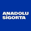 Anadolu Sigorta logo
