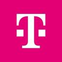 Deutsche Telekom logo