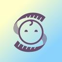 Skully care logo