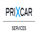 Prixcar logo