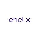 Enel X logo