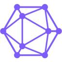 ENPICOM logo
