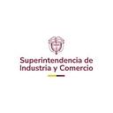 SIC logo
