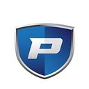 Pontoon logo