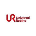 URC logo