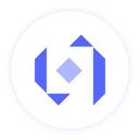 LuckyTruck logo