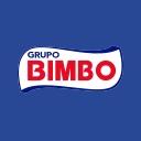 grupo-bimbo logo