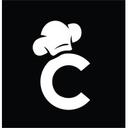 ChefKart logo