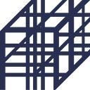 NEDCON logo