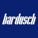 bardusch logo