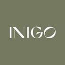 Inigo logo
