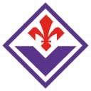 ACF Fiorentina logo