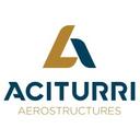 ACITURRI logo
