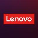 Lenovo logo